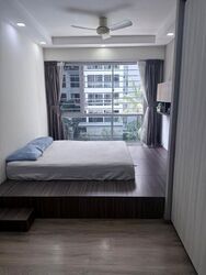 CityLife @ Tampines (D18), Condominium #611458231